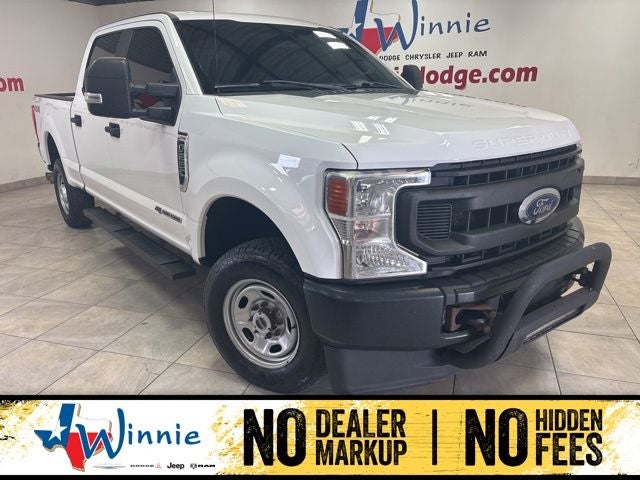 ford f-250 super duty 2020 1FT7W2BT0LED53569 image ford f-250 super duty 2020 1FT7W2BT0LED53569 image